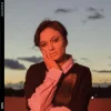 Portada daya - insomnia (Gravagerz REMIX) daya - insomnia (Gravagerz REMIX)