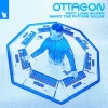 OTTAGON & Lake Silver - What The Future Holds
