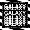 Portada Kungs & Theophilus London & Moontalk - Galaxy (Moontalk remix) Kungs & Theophilus London & Moontalk - Galaxy (Moontalk remix)