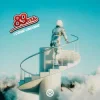 Portada 89ers - I Come Undone 89ers - I Come Undone