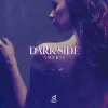 Portada Ampris - Dark Side Ampris - Dark Side