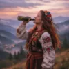MALA SARA - Таке життя