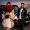 Portada Y.K. Music - Крок за кроком Y.K. Music - Крок за кроком