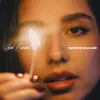 Portada Sofia Camara - Ingrained (DNA) (Acoustic) Sofia Camara - Ingrained (DNA) (Acoustic)