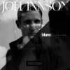 Portada Everything But The Girl - Missing (JOHANNSON Remix) Everything But The Girl - Missing (JOHANNSON Remix)