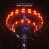 Portada Alok & SIDEPIECE & Victor Ruiz - Mind Illuminate Alok & SIDEPIECE & Victor Ruiz - Mind Illuminate