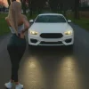 Portada Y.K. Music - Фари на схід Y.K. Music - Фари на схід