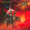 Portada Ozzy Osbourne - Lightning Strikes Ozzy Osbourne - Lightning Strikes
