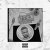 Portada Roddy Ricch - Die Young