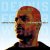 Portada Dennis Ferrer Feat. Tyrone Ellis - Underground Is My Home