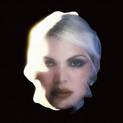 Portada DUDA BEAT - Melô de ilusão