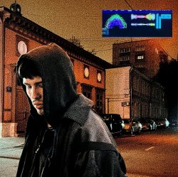 Portada 10AGE - Прошлое