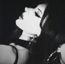 Portada Affectwave - Let It Fall