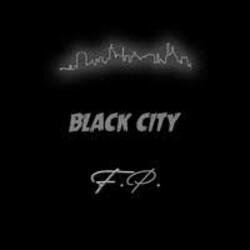 Portada BLVCK SITY - Exclusive