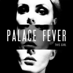Portada Palace Fever - When The Winter Comes (Radio Edit)