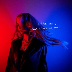 Portada Olivia - Don't Need It