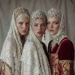 Portada Sasha Komovich - Расскажи, Снегурочка