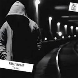 Portada Hayit Murat - Tears