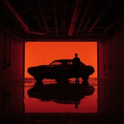 Portada IIIROSE & Stolan - SUNRISE
