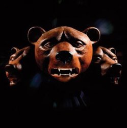 Portada Teddybears feat. Eve - Rocket Scientist