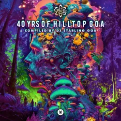 Portada Tristan - Cosmic Wrecking Ball (Original Mix)