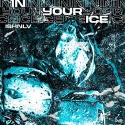 Portada ISHNLV - In Your Ice