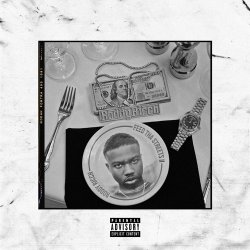 Portada Roddy Ricch - Die Young