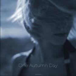 Portada FRXSTBURN - One Autumn Day