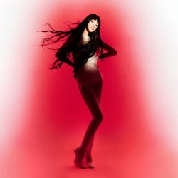 Portada Nana Lee - My Lover Fell Drunk