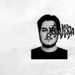 Portada Лора Лора - Полный кайф