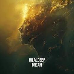 Portada HilalDeep - Go Khan