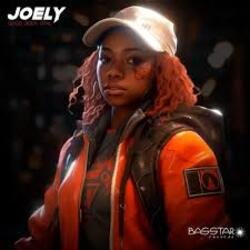Portada JOELY - Good Body Gyal (Original Mix)