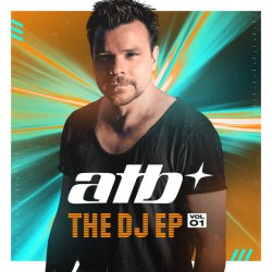 Portada ATB feat. Topic & A7S - Your Love (Sequential One Short Remix)