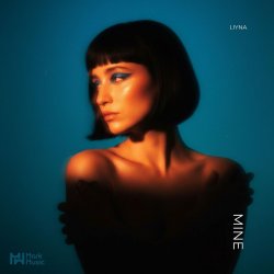 Portada LIYNA - Soon We