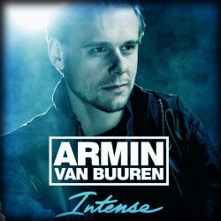Portada Armin van Buuren - Pulsar (Radio Edit)