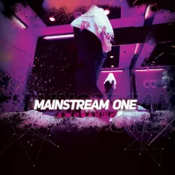 Portada MainstreaM One - Дживанши