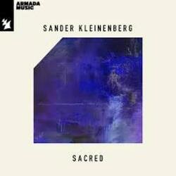 Portada Sander Kleinenberg - Sacred (The Sunrise Mix)