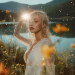 Portada CUTEVISION & dreamyheart - Want It