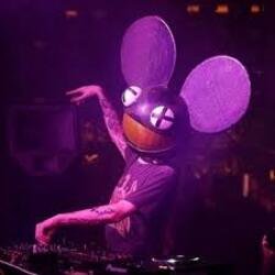 Portada Chris Lake and Deadmau5 - I Thought Inside Out (Original Mix)