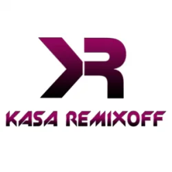 Portada Шугар - Токсік (Kasa Remixoff Remix)