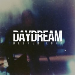 Portada Deeper Loft - Drip
