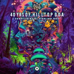 Portada Drip Drop - Goosebumps (Original Mix)