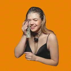 Portada Катерина (KARMV REMIX)