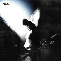 Portada Rameses B - Archangel