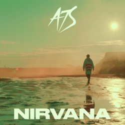 Portada A7S - Nirvana