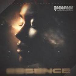 Portada MIRIDON & Soalex - Essence