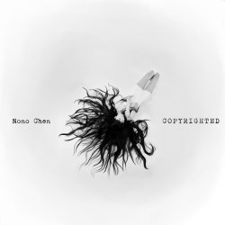 Portada Nono Chen - Copyrighted