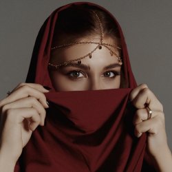 Portada MONTEZA - Ищи меня
