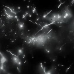 Portada RAW NOIZE - Versatile - Hartekk TikTok version