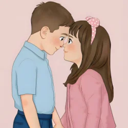 Portada Не Сама - Дзьобиками
